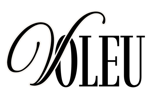 Voleu
